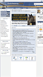 Mobile Screenshot of co.dutchess.ny.us